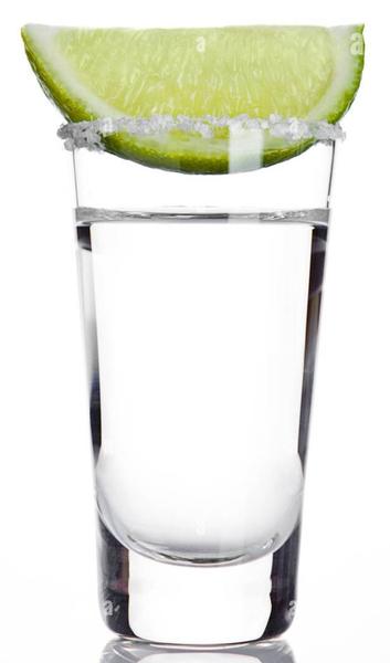 Tequila 